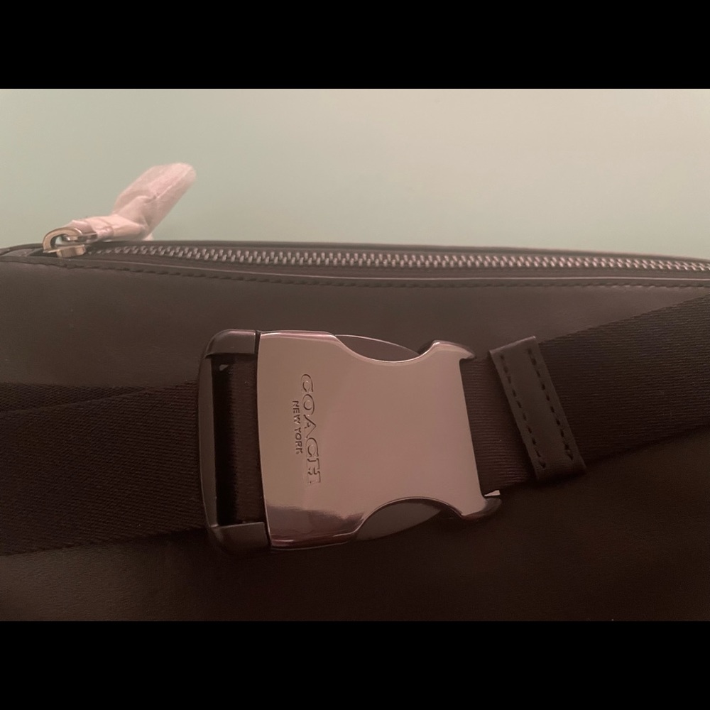 Lightly Used. No Tags . Kept In A Non-Smoking Env… - image 3